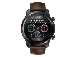 smartwatch-mobvoi-ticwatch-pro-3-ultra-lte-brazowy