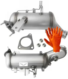 opel-astra-k-1-6-cdti-2015-2018-filtr-dpf-fap-filtr-czastek-stalych