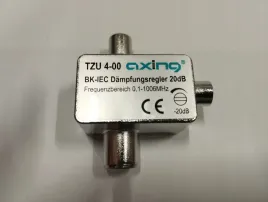 regulator-tlumienia-tlumik-sygnalu-axing-tzu-4-00-20db-01-1006mhz-23-10280