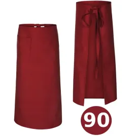 zapaska-kelnerska-fartuch-90cm-10-kolorow