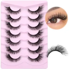 phkerata-7-par-rzes-cat-eye-15mm-6d-wispy-fox-eye-natural-look