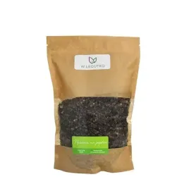 gryka-poplon-nasiona-nawoz-uzyznia-glebe-szybko-rosnaca-1kg-szybko-rosnacy