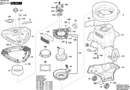 bosch-owiewka-do-pistoletu-natryskowego-pfs-5000-e-2609006752