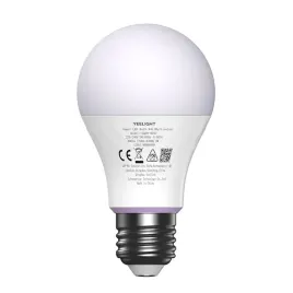 zarowka-led-yeelight-ylqpd-0011-e27-9-w-wi-fi