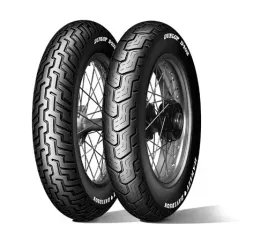 opona-motocyklowa-dunlop-d402-130-70b18-tl-przod-harley-davidson-2022