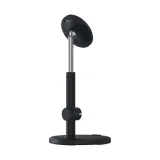 podstawka-baseus-czarny-waga-z-opakowaniem-0-5-kg