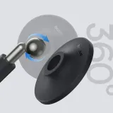 podstawka-baseus-czarny-waga-z-opakowaniem-0-5-kg-certyfikat-ce