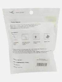 chusteczki-skompresowane-recznik-podrozne-w-tabletce-jednorazowe-40-sztuk