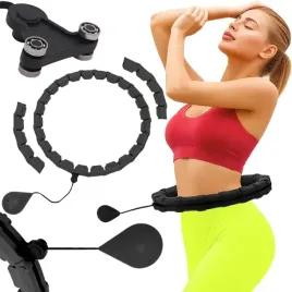 hula-hop-z-obciaznikiem-wypustkami-odchudzajace-regulowane-24szt-smart-pro