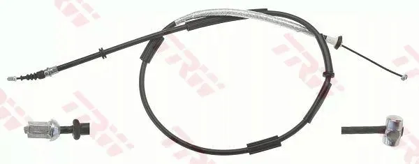 trw-gch460-cieglo-hamulec-postojowy-producent-czesci-trw