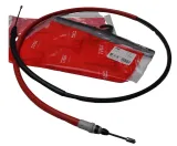 trw-gch460-cieglo-hamulec-postojowy-numer-katalogowy-czesci-gch460