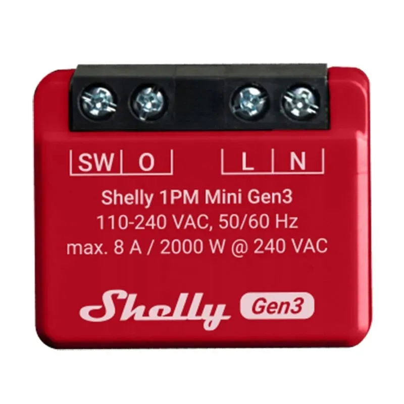 sterownik-shelly-1pm-mini-gen3-rodzaj-sterownik