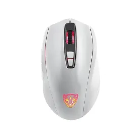 mysz-gamingowa-motospeed-v60-5000-dpi-rgb-pmw3325