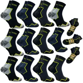 12-par-skarpety-robocze-antybakteryjne-bhp-work-meskie-frotte-grube-43-46