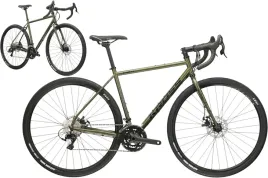 rower-gravel-28-kross-esker-4-0-krx-rama-m-51-cm-zielony-r23