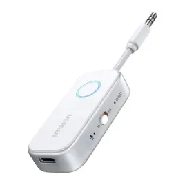 adapter-bluetooth-ugreen-cm872