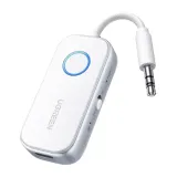 adapter-bluetooth-ugreen-cm872-waga-z-opakowaniem-0-11-kg