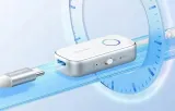 adapter-bluetooth-ugreen-cm872-waga-z-opakowaniem-0-11-kg-kod-producenta-cm872