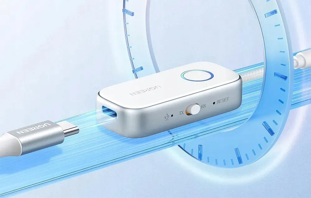 adapter-bluetooth-ugreen-cm872