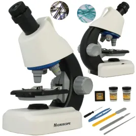 mikroskop-dla-dzieci-zestaw-edukacyjny-szkolny-mini-laboratorium-lupa-1200x