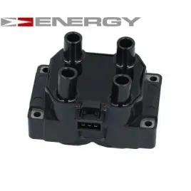 cewka-zaplonowa-energy-cz0009