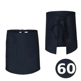 zapaska-kelnerska-fartuch-dl-60cm-kolor-granatowy