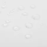 5-bialych-obrusow-220-x-130-cm-kolor-bialy