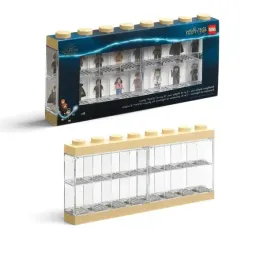 lego-gablota-harry-potter-pojemnik-na-16-figurek-podwojna-witryna-4066