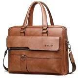 torba-na-laptopa-14-minexo