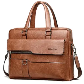 torba-na-laptopa-14-minexo