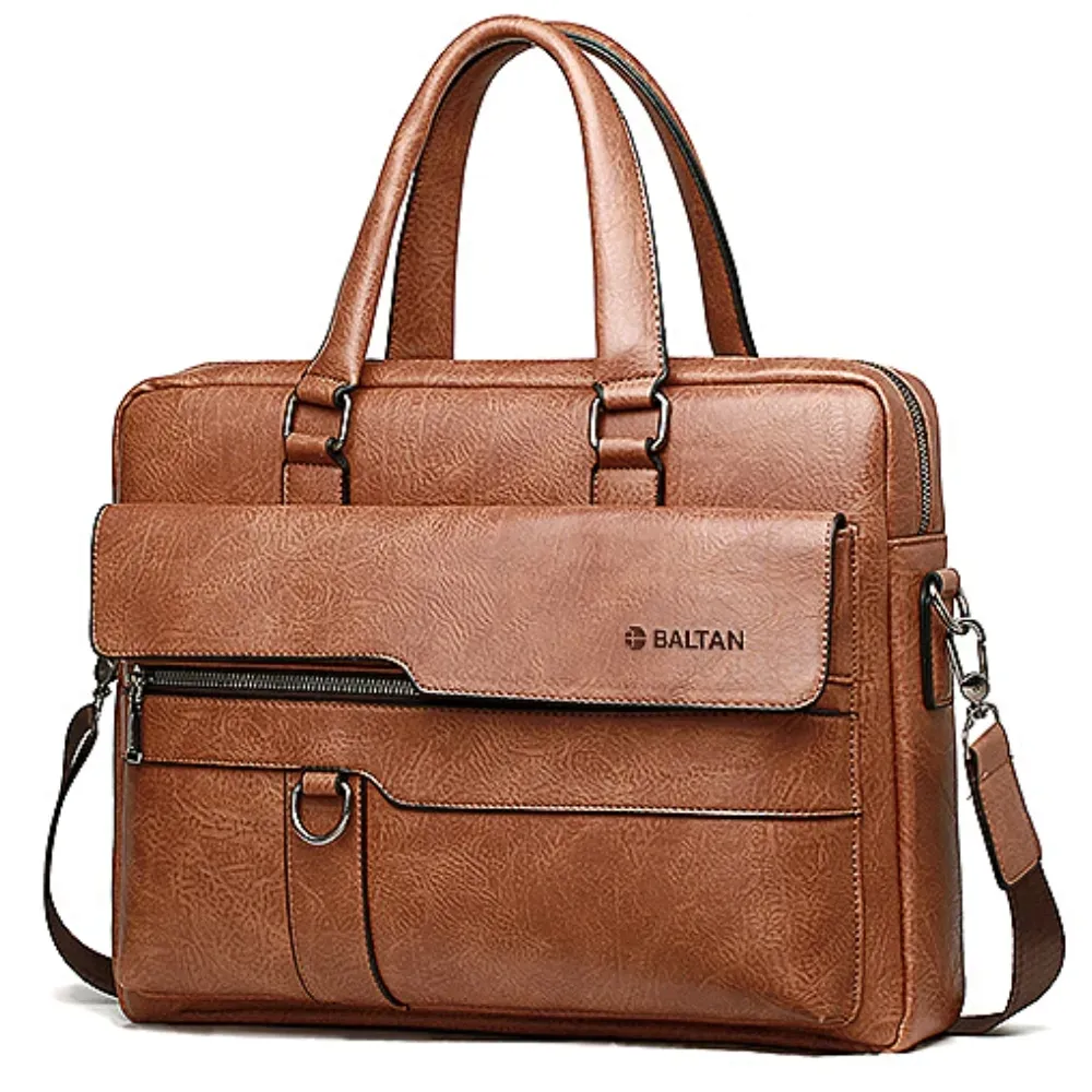 torba-na-laptopa-14-minexo