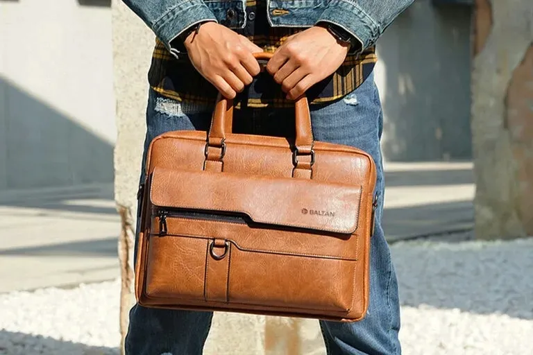 torba-na-laptopa-14-minexo