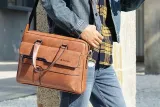 torba-na-laptopa-14-minexo-kolor-brazowy