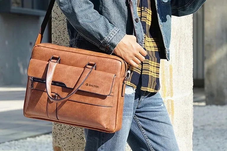 torba-na-laptopa-14-minexo