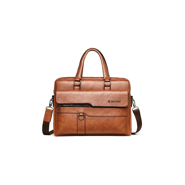 torba-na-laptopa-14-minexo-kod-producenta-eko-br-14