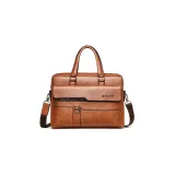 torba-na-laptopa-14-minexo-kod-producenta-eko-br-14