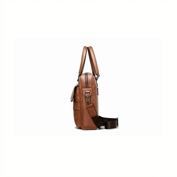 torba-na-laptopa-14-minexo-marka-minexo
