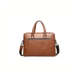 torba-na-laptopa-14-minexo-wielkosc-matrycy-14-kolor-brazowy