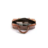 torba-na-laptopa-14-minexo-wielkosc-matrycy-14-marka-minexo