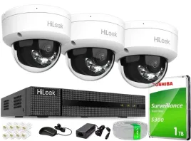 zestaw-monitoringu-3-kamery-ip-4mpx-ipc-d140ha-luc-hilook-by-hikvision