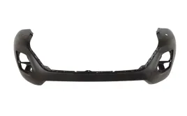 zderzak-fiat-fiorino-07greater-przod-16greater-bez-atrapy
