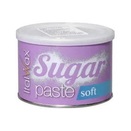 pasta-cukrowa-italwax-sugar-paste-soft-600g