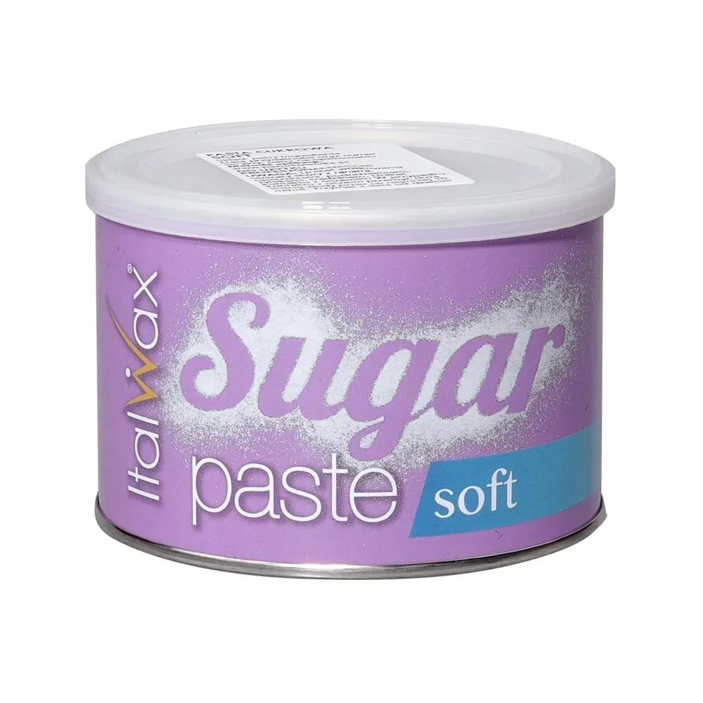 pasta-cukrowa-italwax-sugar-paste-soft-600g
