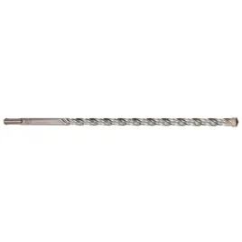 wiertlo-do-betonu-cegly-kamienia-sds-plus-z-podwojna-spirala-12-x-310-mm