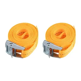 pas-mocujacy-transportowy-z-klamra-krzywkowa-25mmx2-5m-tasmy-do-ladunku-2el