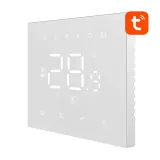 termostat-avatto-wt410-16a-w-wifi-rodzaj-termostat