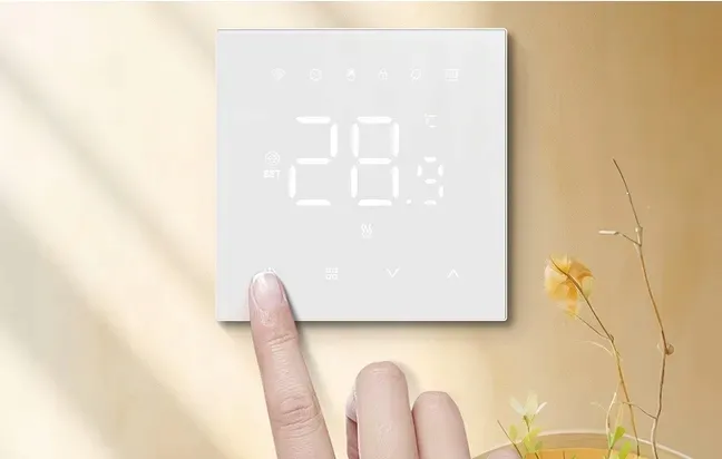 termostat-avatto-wt410-16a-w-wifi-seria-wt410-16a-w