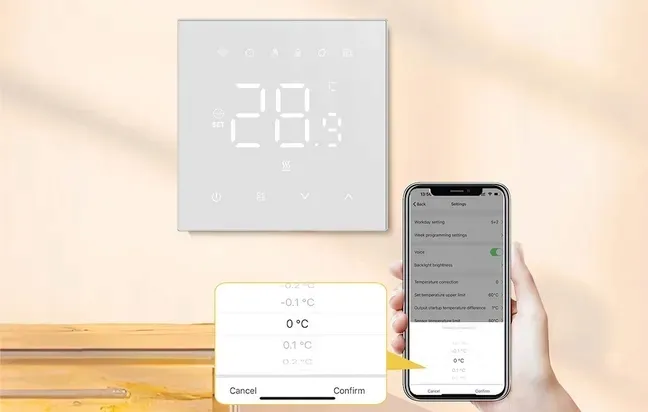 termostat-avatto-wt410-16a-w-wifi