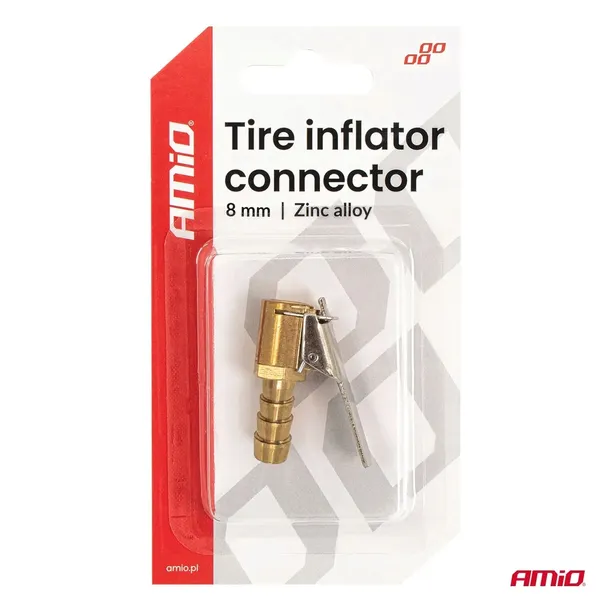 adapter-kompresora-8mm-amio-04494-marka-amio