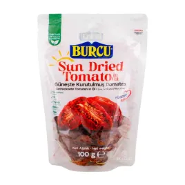 pomidory-suszone-w-oleju-burcu-100g-tureckie-vegan-gluten-free